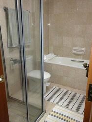 Carissa Park Condominium (D17), Condominium #523168521